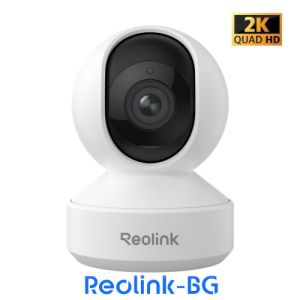 E1 Pro (E330) IP Камера