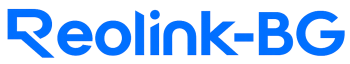 Reolink-BG Home